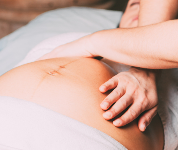 massage femme enceinte grenoble