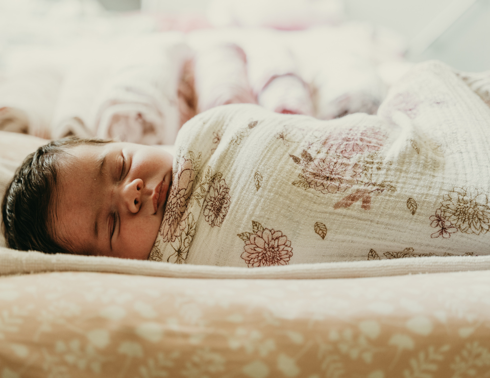 thalasso bain bebe grenoble